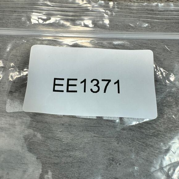 Toad&Co Cue Wrap Long Sleeve Dress Teal Med - Picture 12 of 12